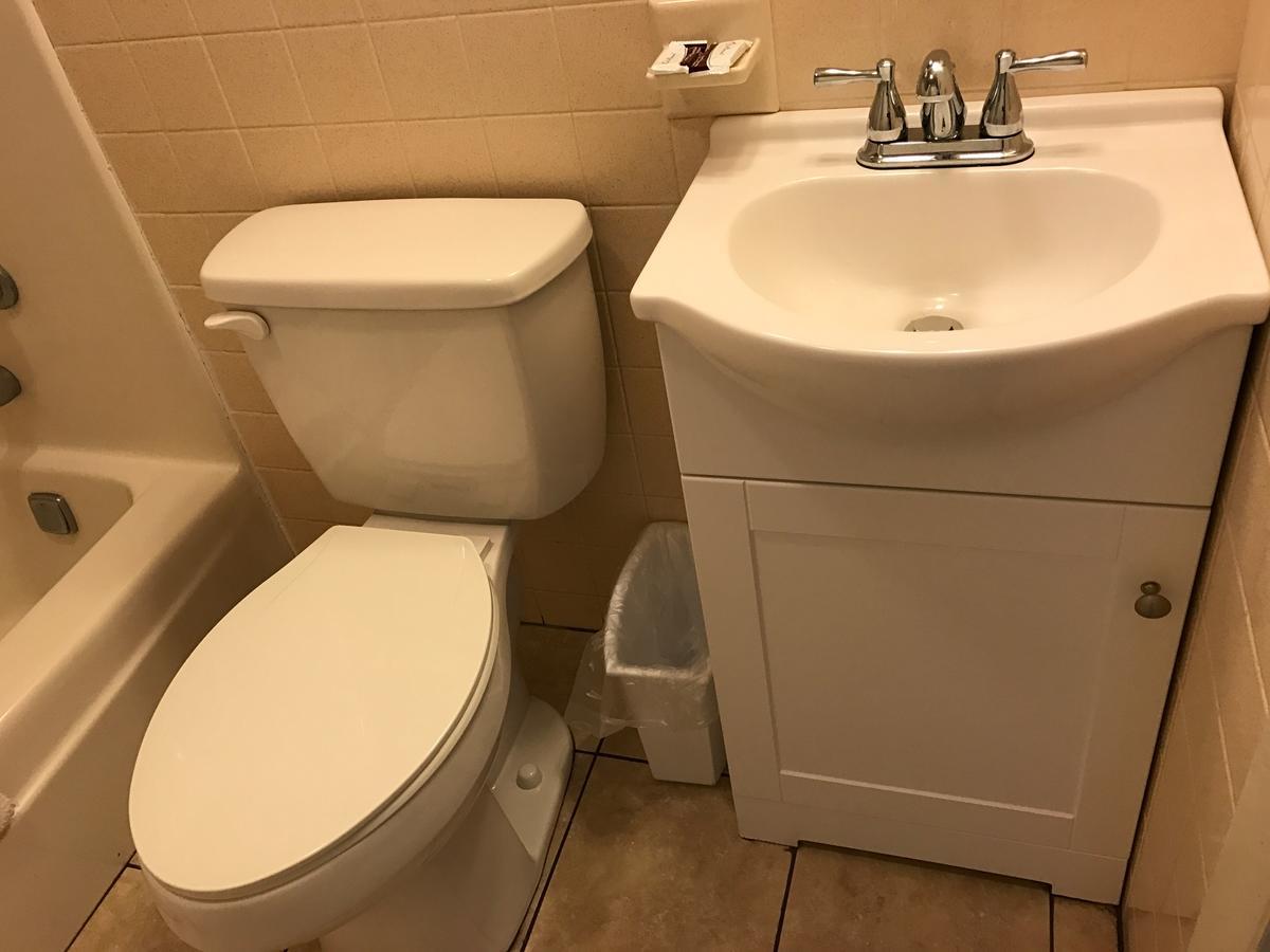 Marietta Blue Note Motor Inn מראה חיצוני תמונה